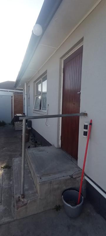 3 Bedroom Property for Sale in Lotus River Western Cape